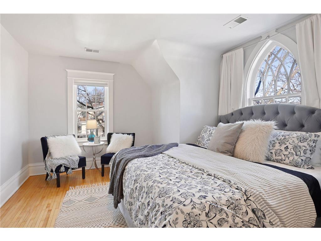 2504 Euclid Place Minneapolis MN 55405 7008026 image47