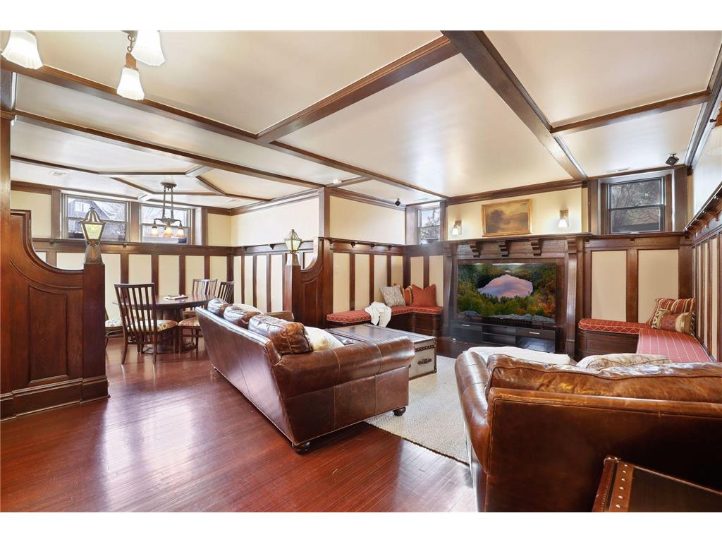 2504 Euclid Place Minneapolis MN 55405 7008026 image52