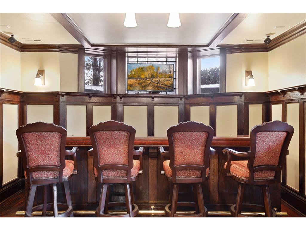 2504 Euclid Place Minneapolis MN 55405 7008026 image53