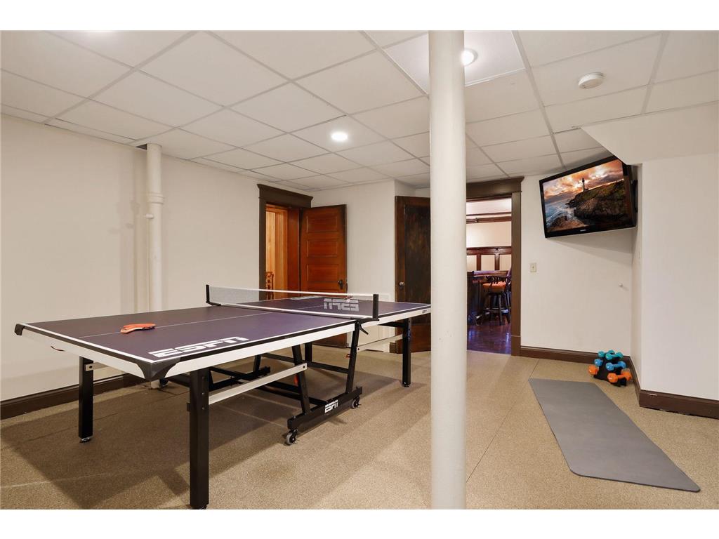 2504 Euclid Place Minneapolis MN 55405 7008026 image56