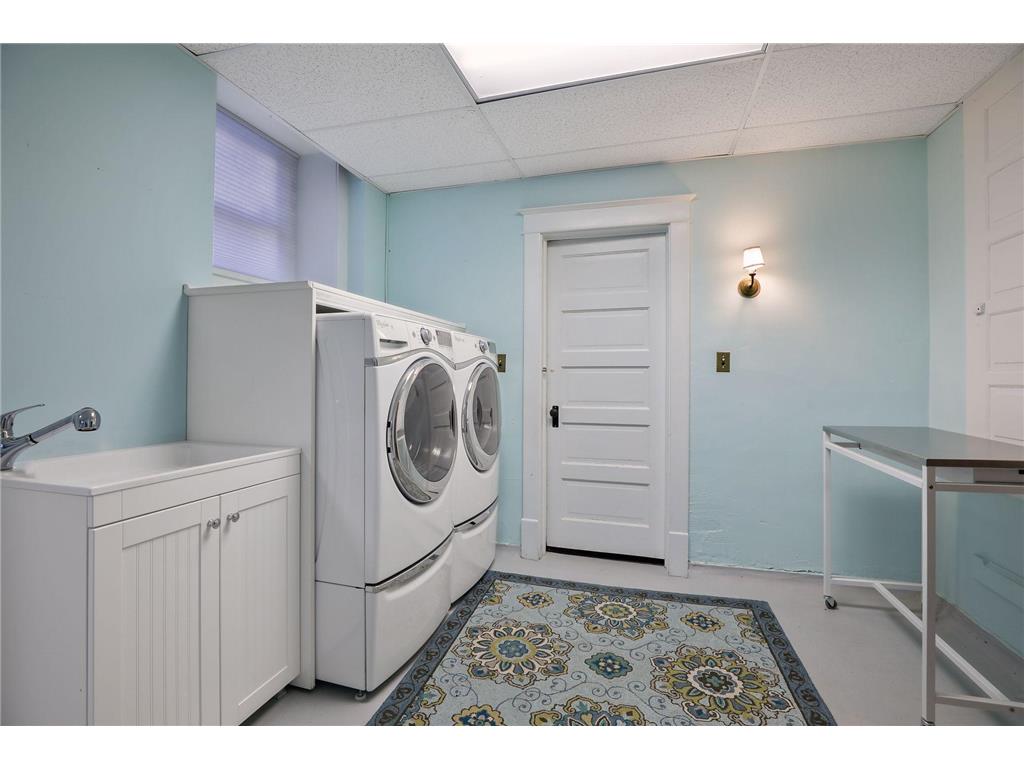 2504 Euclid Place Minneapolis MN 55405 7008026 image58