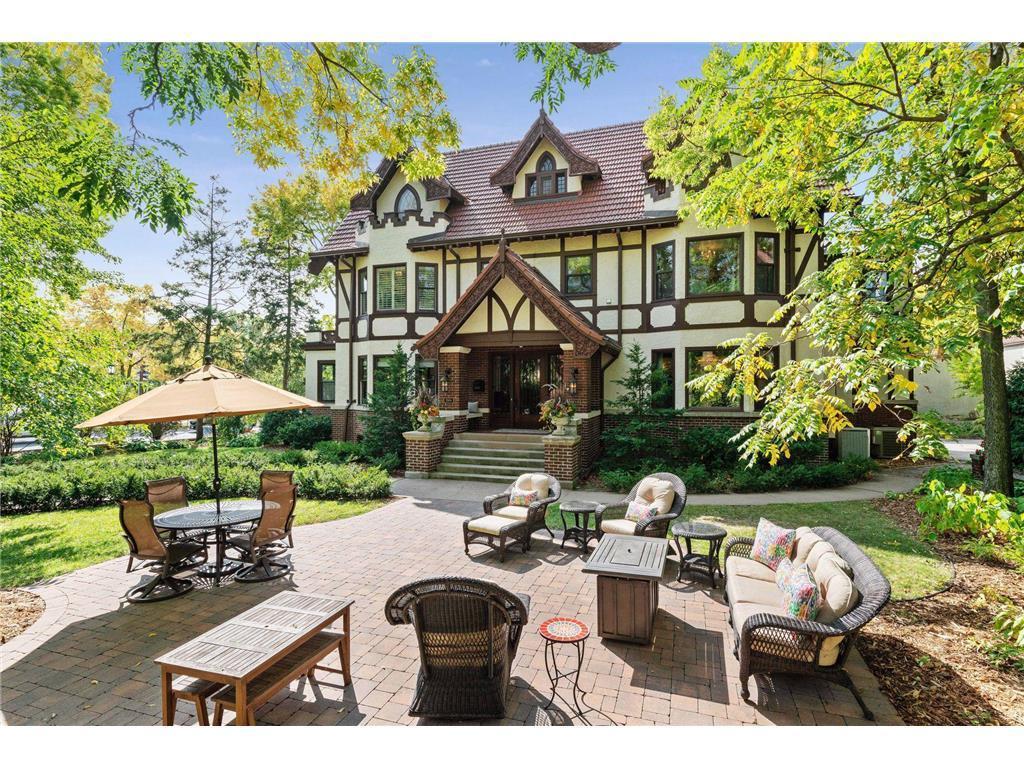 2504 Euclid Place Minneapolis MN 55405 7008026 image6