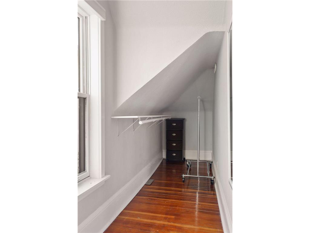 2504 Euclid Place Minneapolis MN 55405 7008026 image64