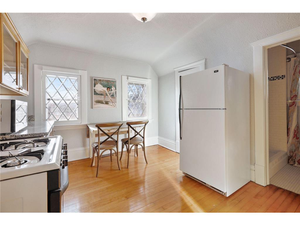 2504 Euclid Place Minneapolis MN 55405 7008026 image65