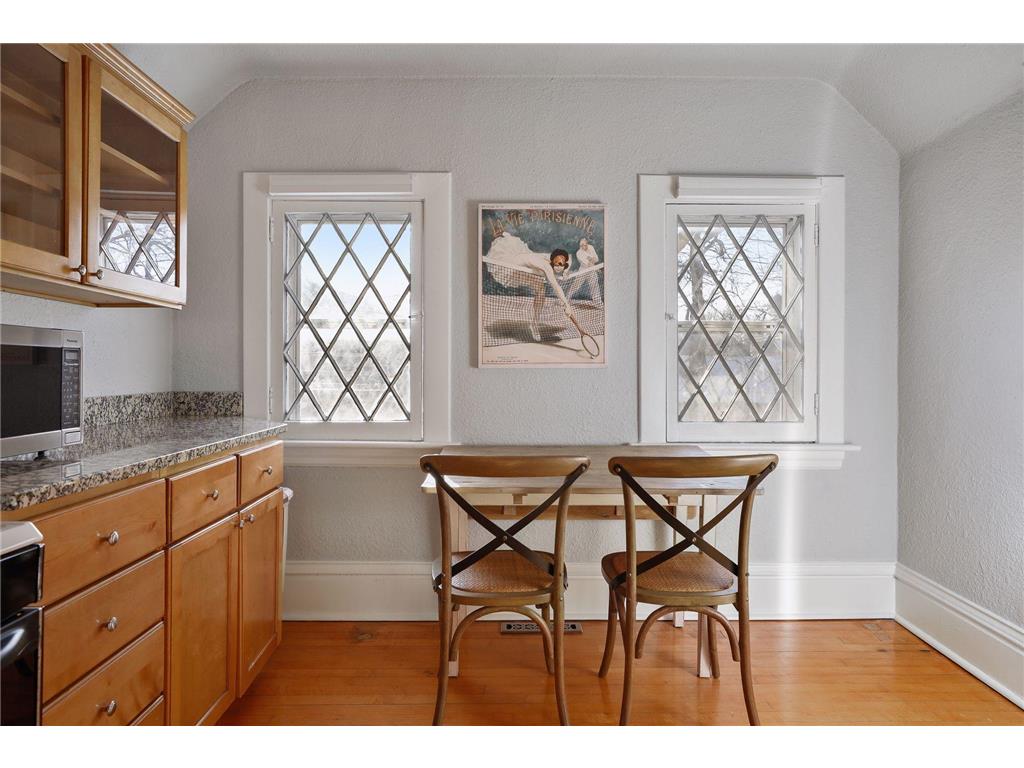 2504 Euclid Place Minneapolis MN 55405 7008026 image66