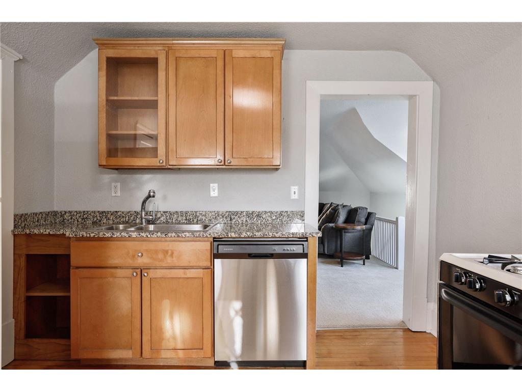 2504 Euclid Place Minneapolis MN 55405 7008026 image67