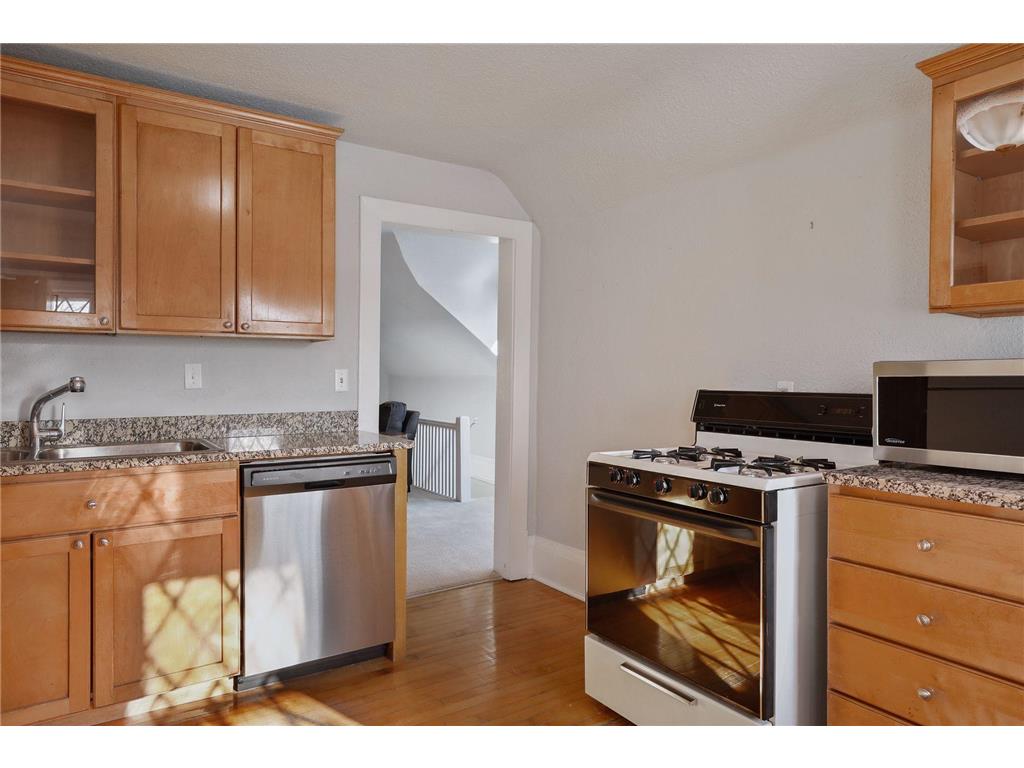 2504 Euclid Place Minneapolis MN 55405 7008026 image68