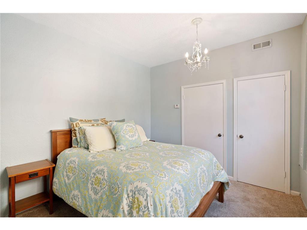 2504 Euclid Place Minneapolis MN 55405 7008026 image71