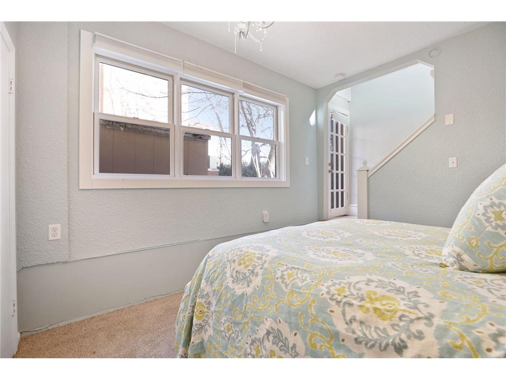 2504 Euclid Place Minneapolis MN 55405 7008026 image73