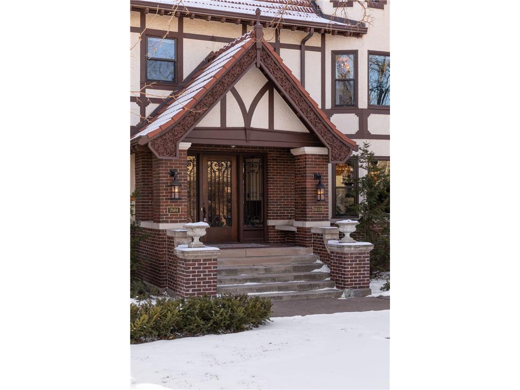 2504 Euclid Place Minneapolis MN 55405 7008026 image75