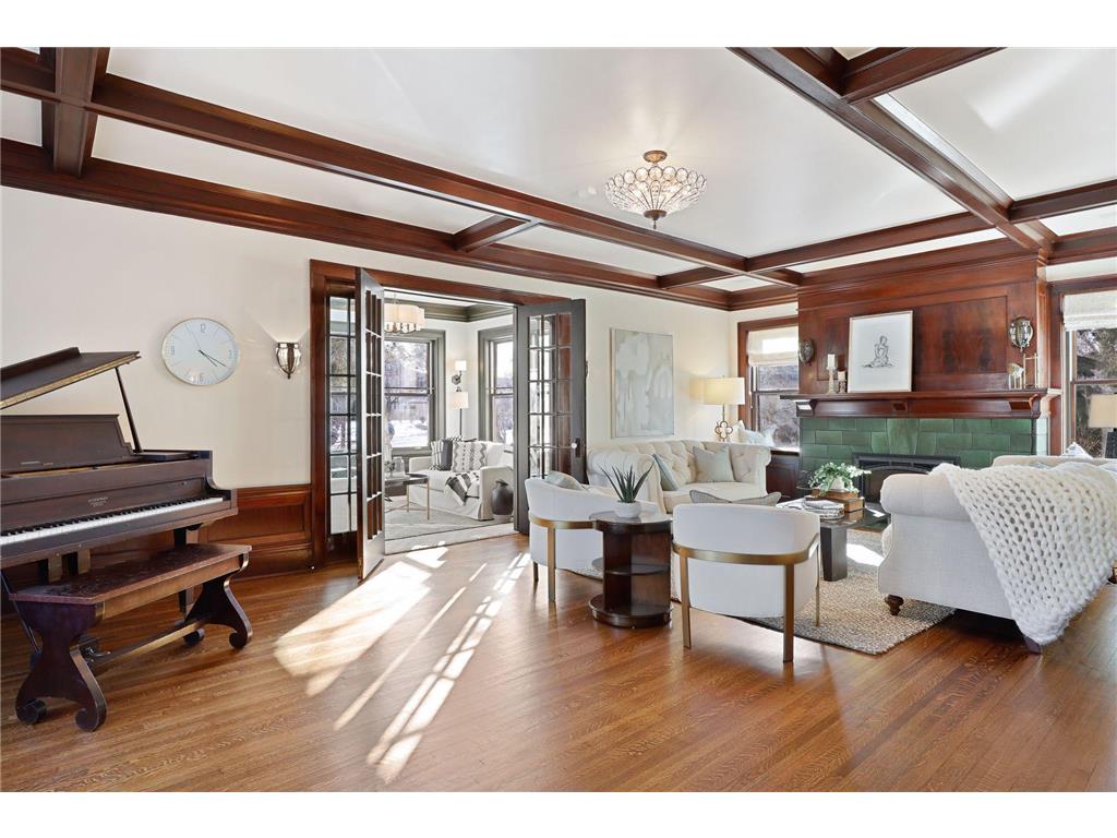 2504 Euclid Place Minneapolis MN 55405 7008026 image8