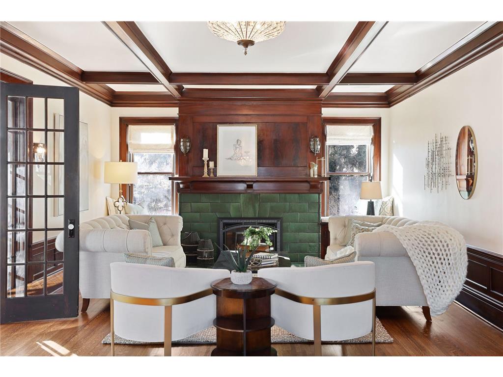 2504 Euclid Place Minneapolis MN 55405 7008026 image9