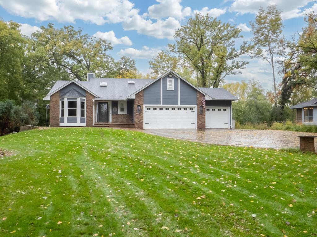 2504 Helena Avenue N Oakdale MN 55128 6446565 image1