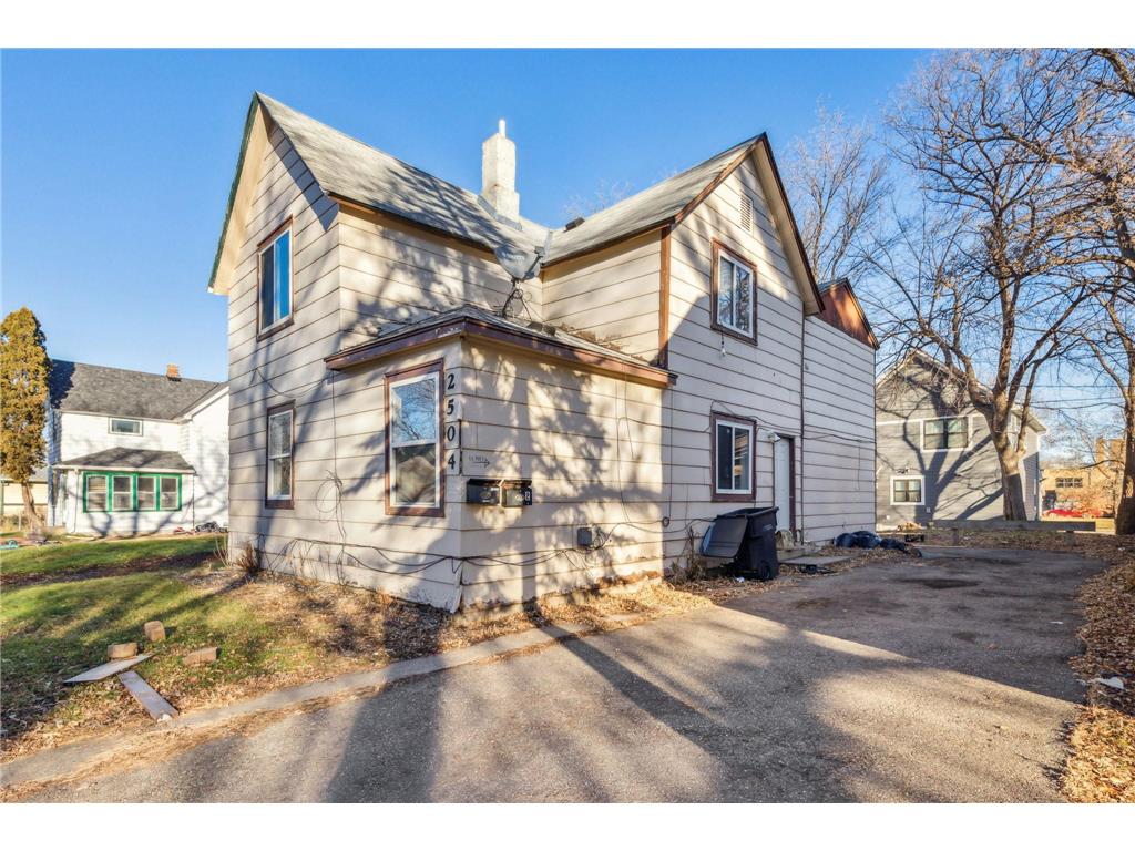 2504 Humboldt Avenue N Minneapolis MN 55411 6473171 image1