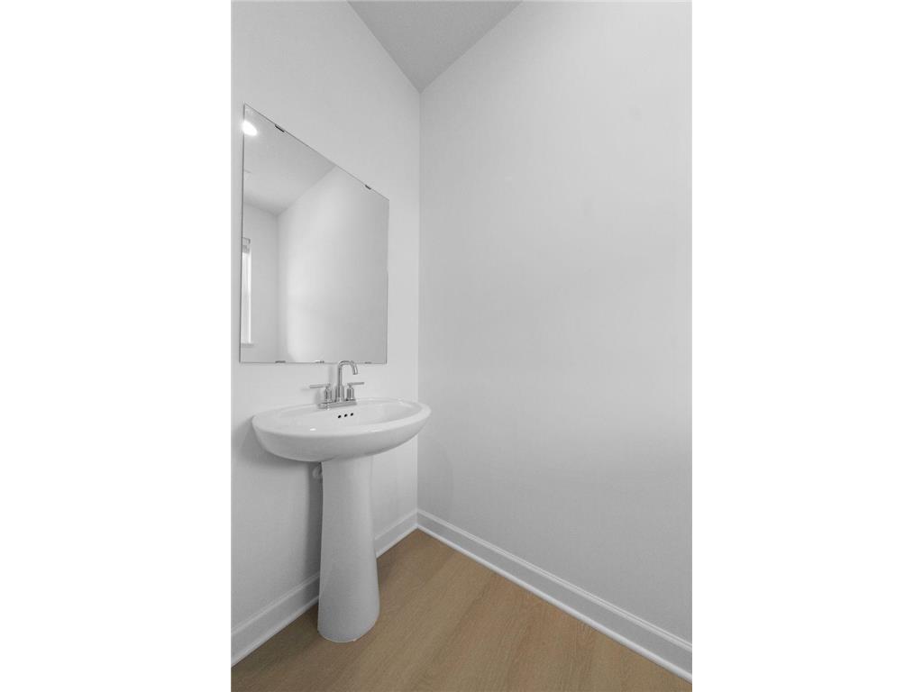 2504 Jandell Avenue NE Saint Michael MN 55376 7042159 image10