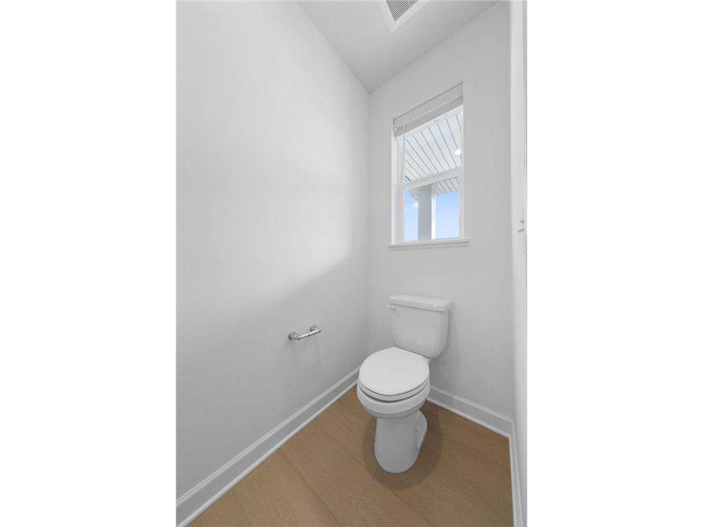 2504 Jandell Avenue NE Saint Michael MN 55376 7042159 image11