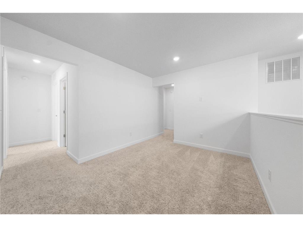 2504 Jandell Avenue NE Saint Michael MN 55376 7042159 image12