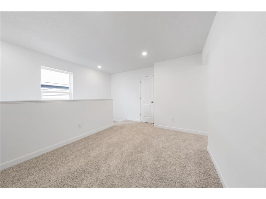 2504 Jandell Avenue NE Saint Michael MN 55376 7042159 image13