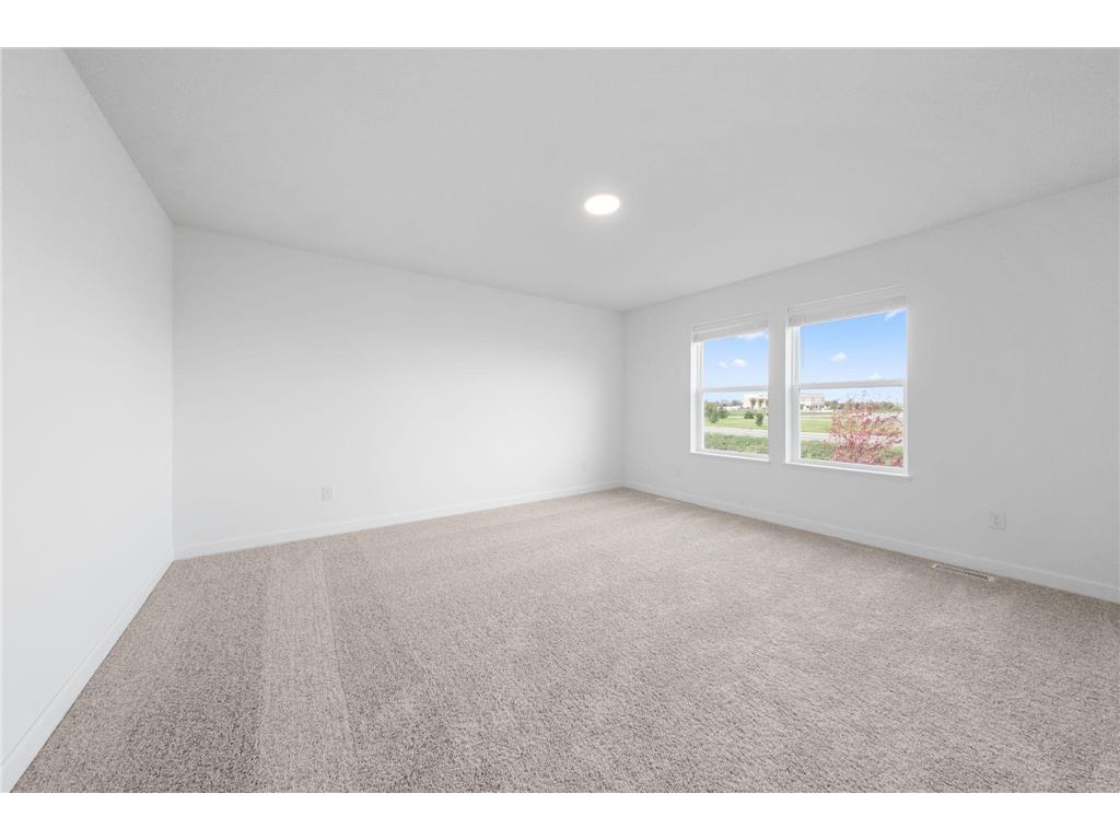 2504 Jandell Avenue NE Saint Michael MN 55376 7042159 image14