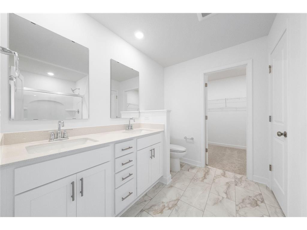 2504 Jandell Avenue NE Saint Michael MN 55376 7042159 image15