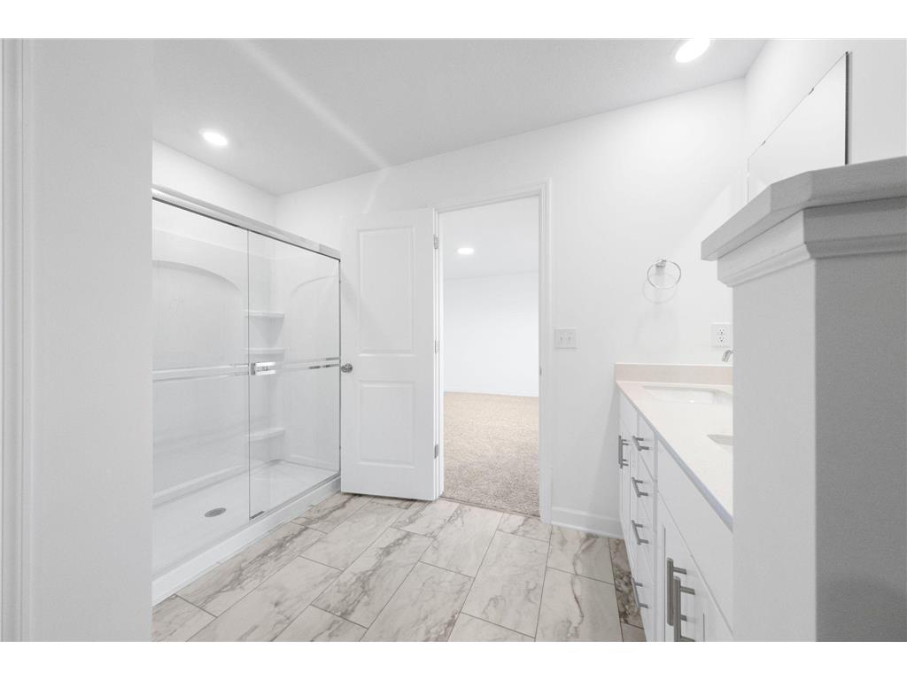 2504 Jandell Avenue NE Saint Michael MN 55376 7042159 image16