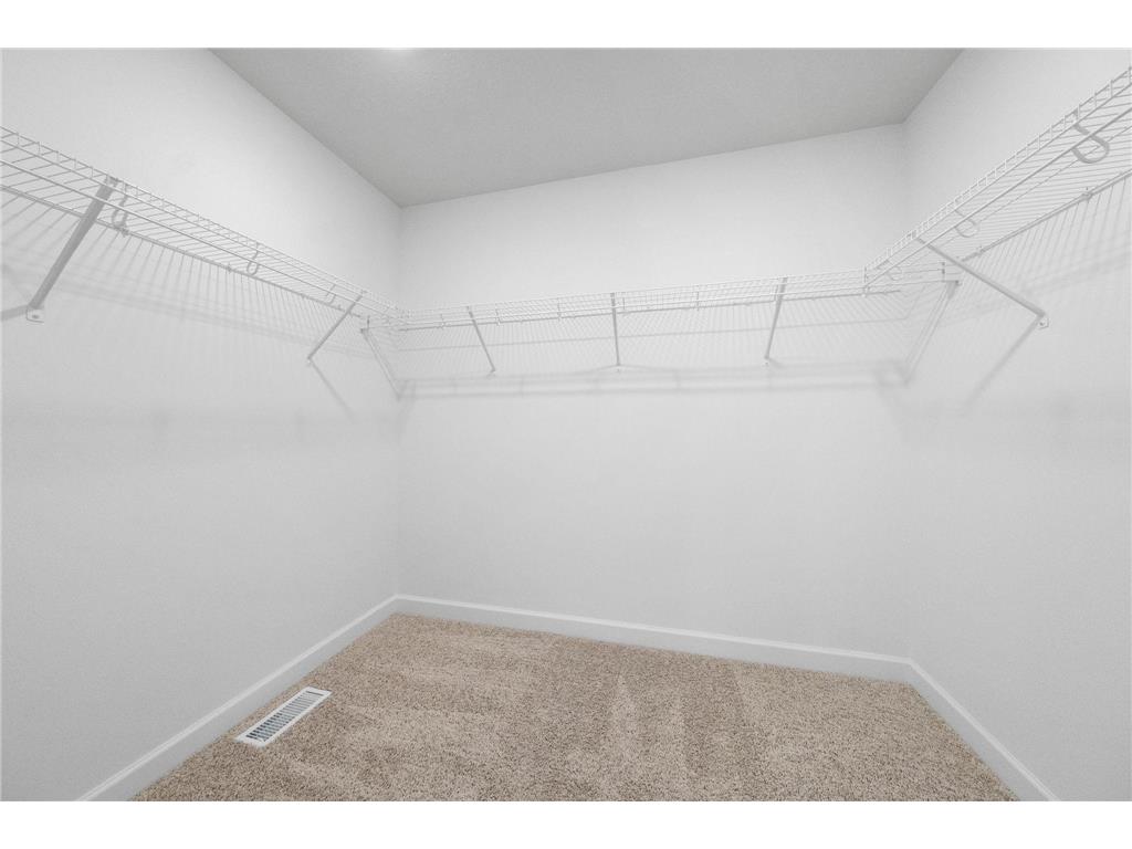 2504 Jandell Avenue NE Saint Michael MN 55376 7042159 image17