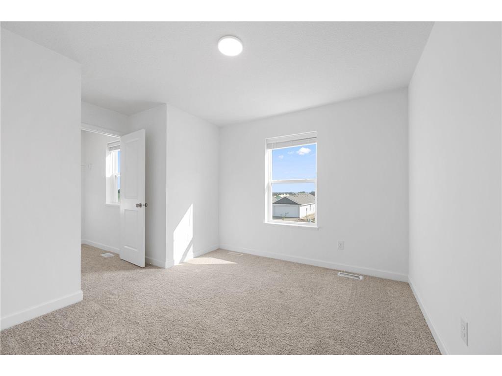 2504 Jandell Avenue NE Saint Michael MN 55376 7042159 image18