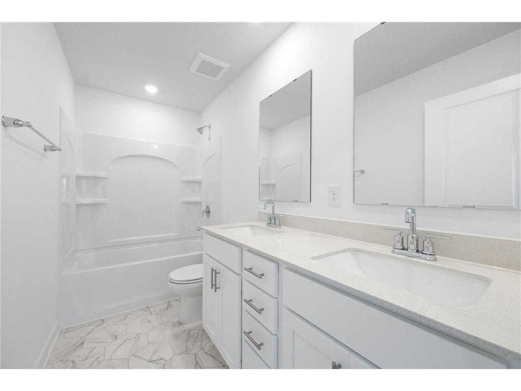 2504 Jandell Avenue NE Saint Michael MN 55376 7042159 image20