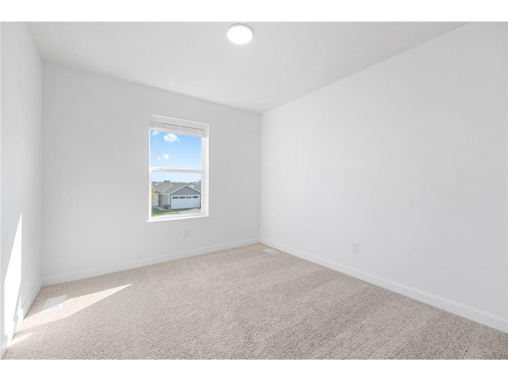 2504 Jandell Avenue NE Saint Michael MN 55376 7042159 image21