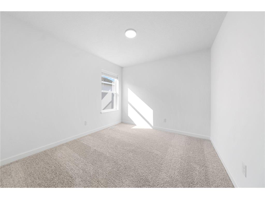 2504 Jandell Avenue NE Saint Michael MN 55376 7042159 image22