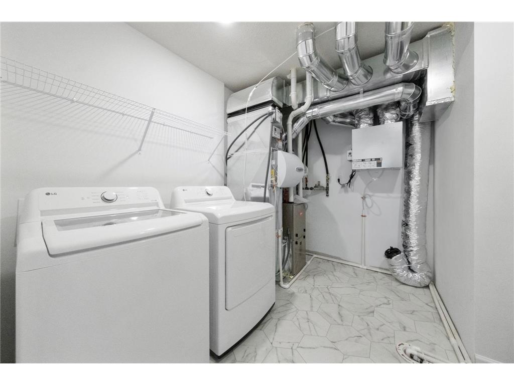 2504 Jandell Avenue NE Saint Michael MN 55376 7042159 image23