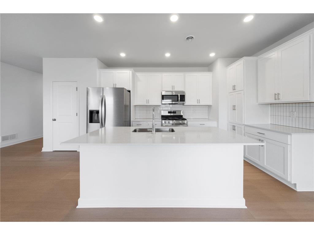 2504 Jandell Avenue NE Saint Michael MN 55376 7042159 image3