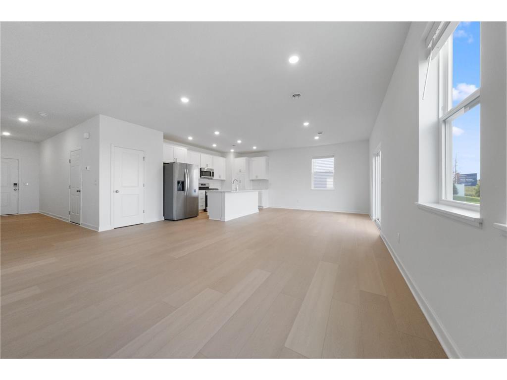 2504 Jandell Avenue NE Saint Michael MN 55376 7042159 image6