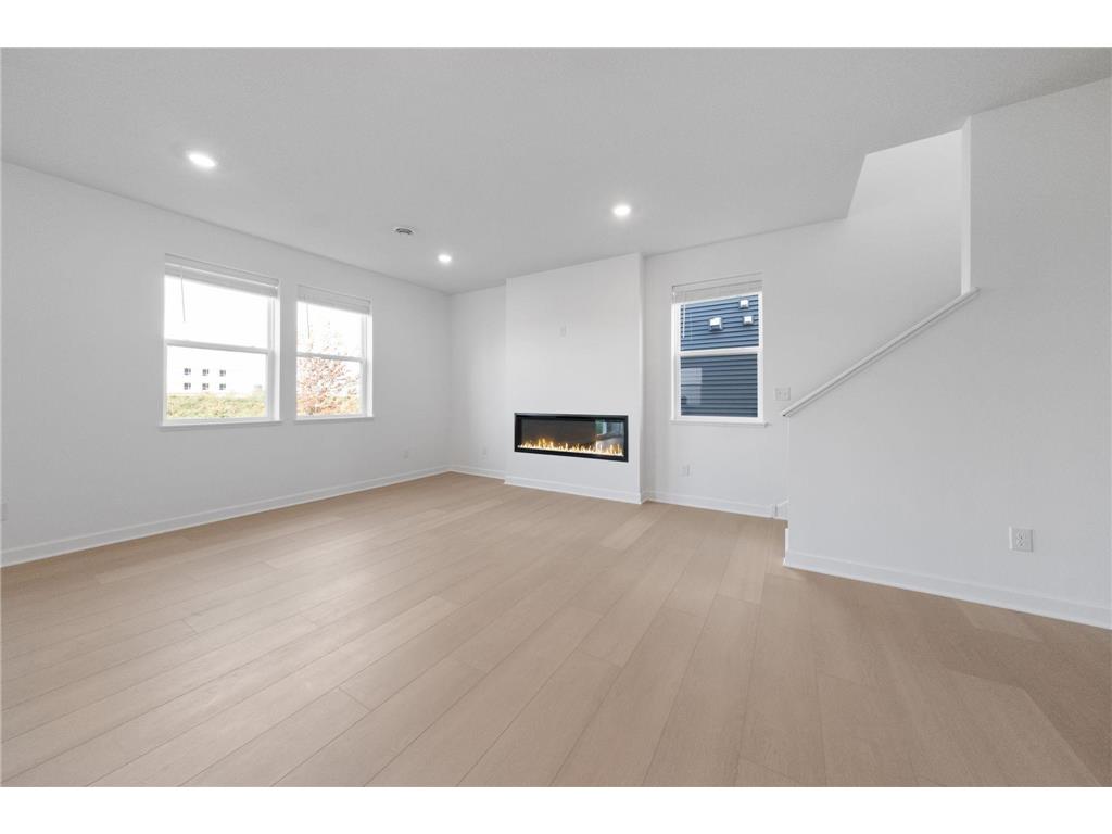 2504 Jandell Avenue NE Saint Michael MN 55376 7042159 image8