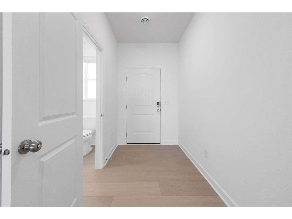 2504 Jandell Avenue NE Saint Michael MN 55376 7042159 image9