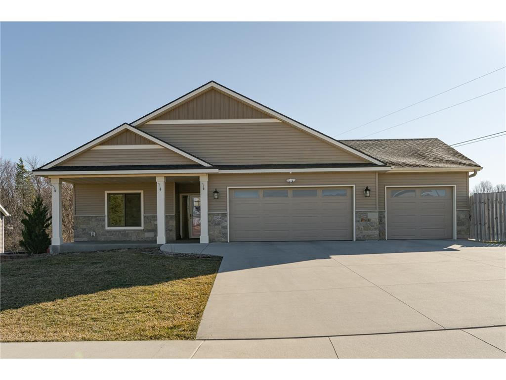 2504 Lisa Lane NE Rochester MN 55906 6503138 image1