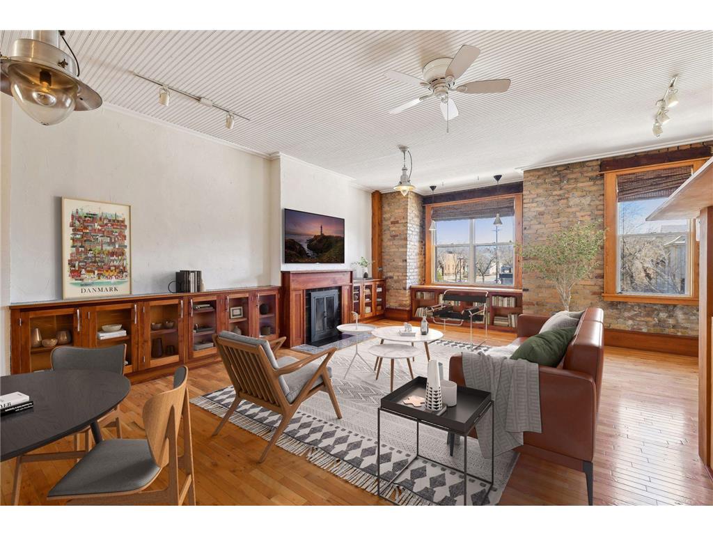 2504 Lyndale Avenue S #2504B Minneapolis MN 55405 6519809 image1