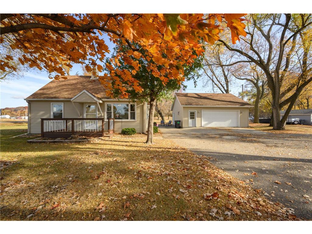 2504 Marion Road SE Rochester MN 55904 6619410 image1