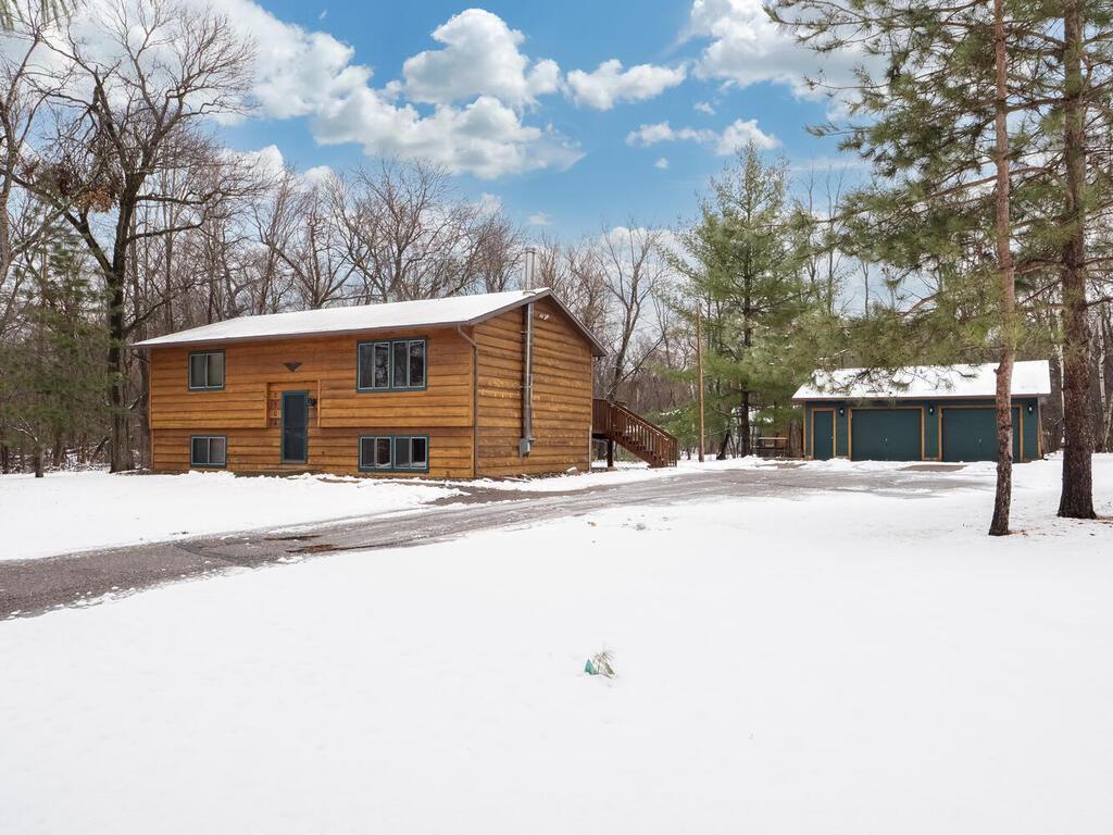 2504 N Waconia Circle NE Bethel MN 55005 6691817 image1