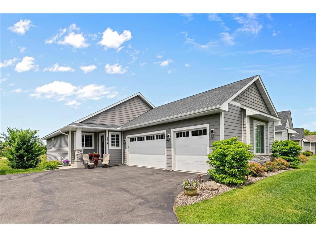 2504 Neal Court N Stillwater MN 55082 7110895 image1