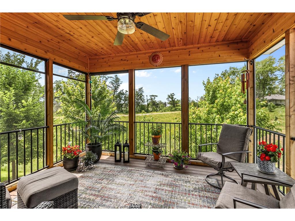 2504 Neal Court N Stillwater MN 55082 7110895 image10