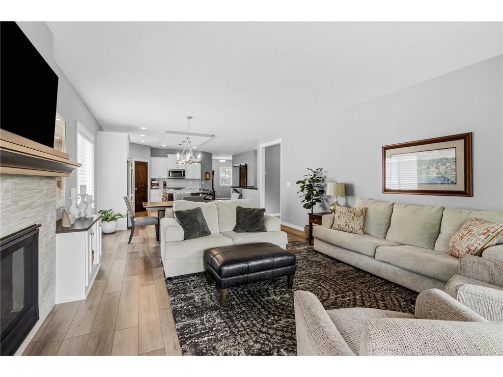 2504 Neal Court N Stillwater MN 55082 7110895 image11