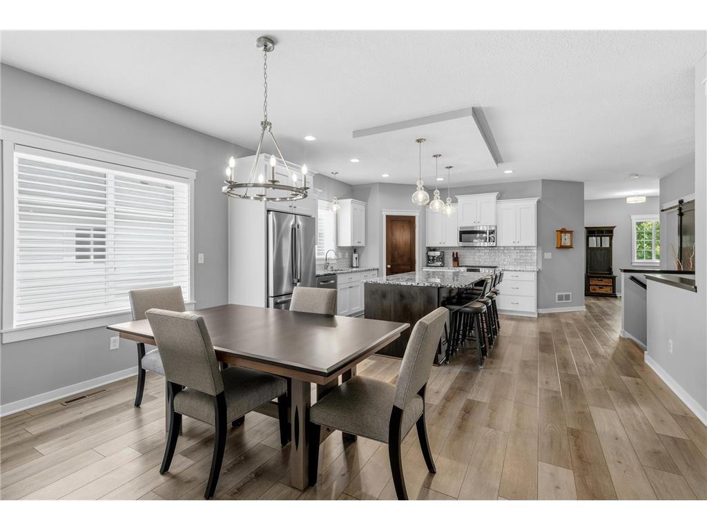 2504 Neal Court N Stillwater MN 55082 7110895 image12
