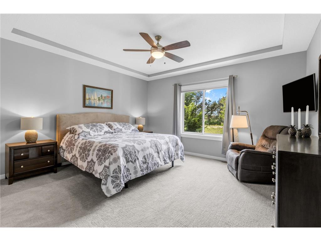 2504 Neal Court N Stillwater MN 55082 7110895 image13