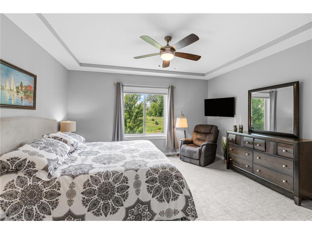 2504 Neal Court N Stillwater MN 55082 7110895 image14
