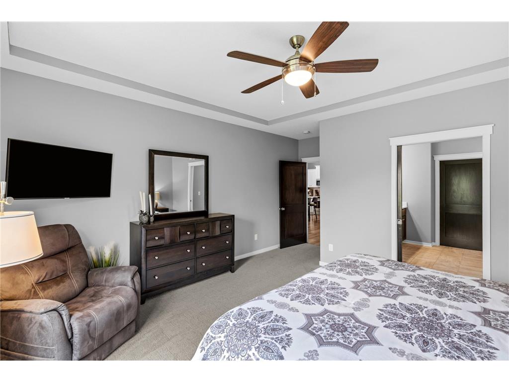 2504 Neal Court N Stillwater MN 55082 7110895 image15