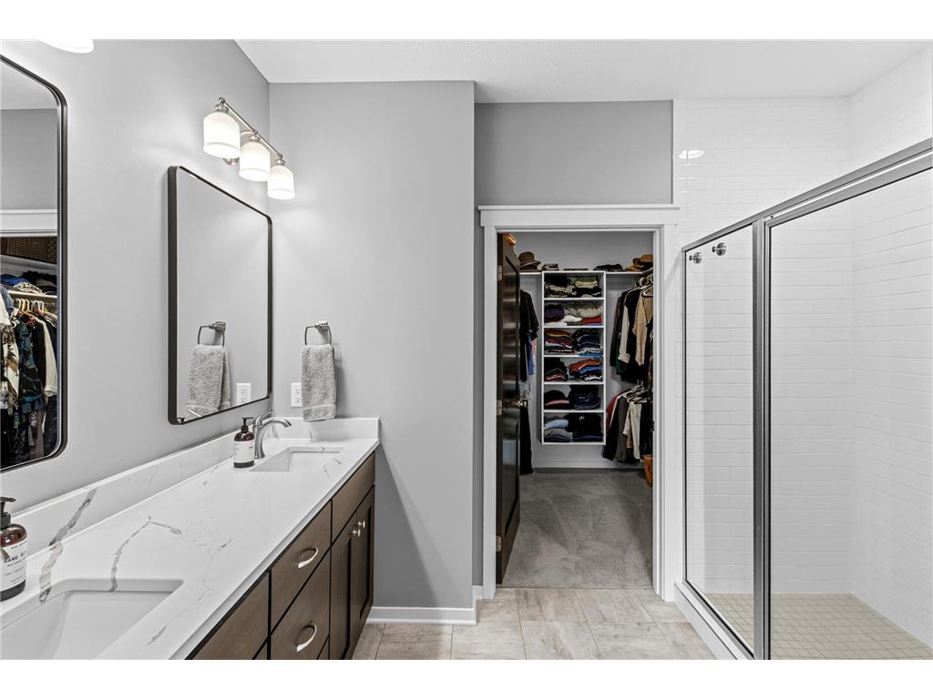 2504 Neal Court N Stillwater MN 55082 7110895 image16