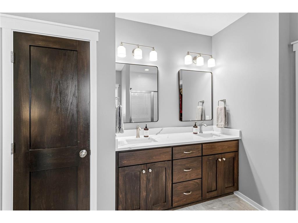 2504 Neal Court N Stillwater MN 55082 7110895 image17