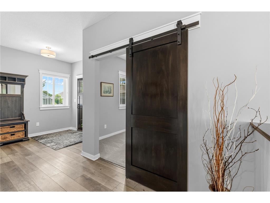 2504 Neal Court N Stillwater MN 55082 7110895 image18