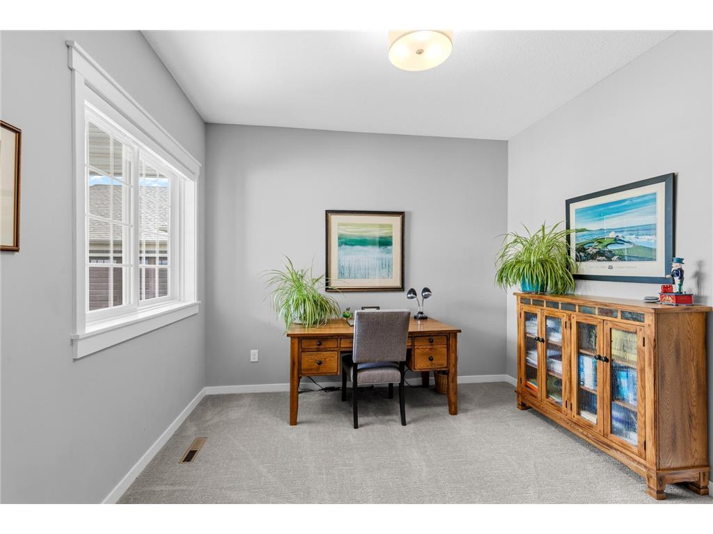 2504 Neal Court N Stillwater MN 55082 7110895 image19